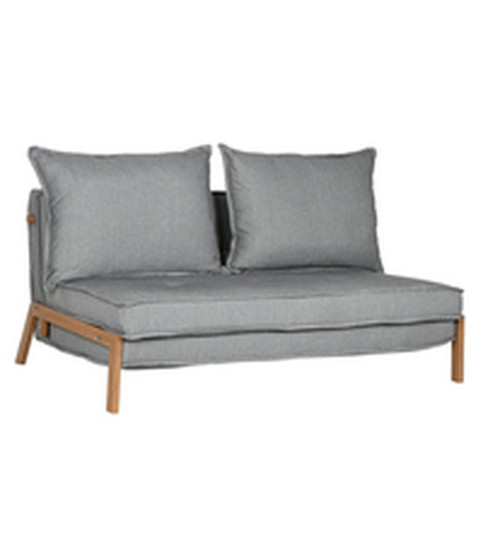 SOFÁ CAMA ESPRIT HOME SCANDI