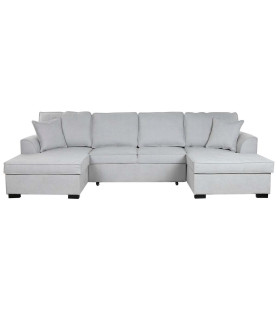 SOFÁ CAMA ESPRIT