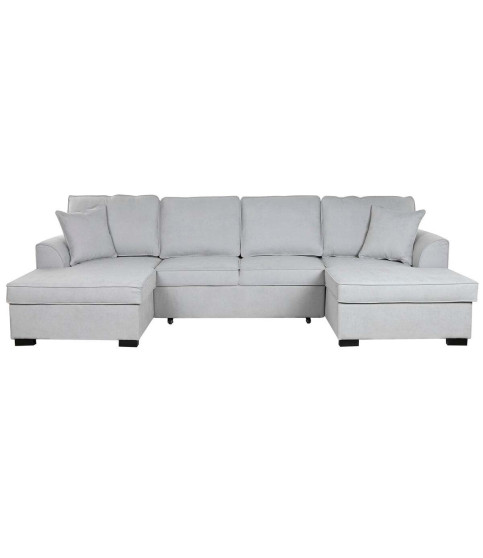 SOFÁ CAMA ESPRIT