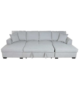 SOFÁ CAMA ESPRIT