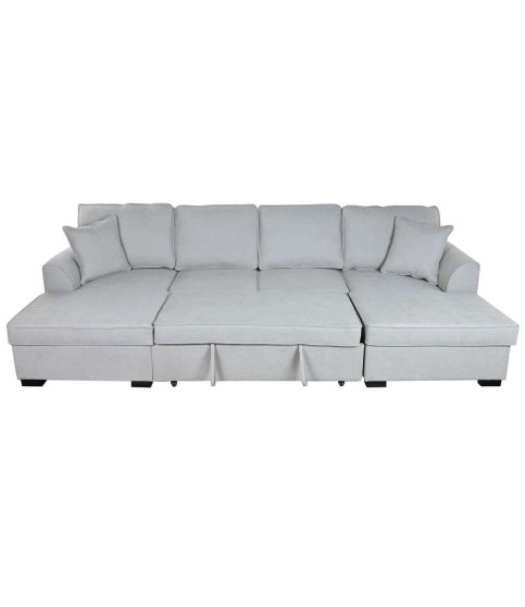 SOFÁ CAMA ESPRIT