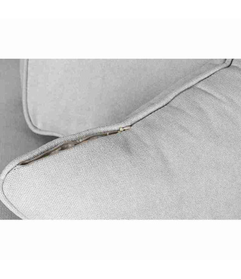 SOFÁ CAMA ESPRIT