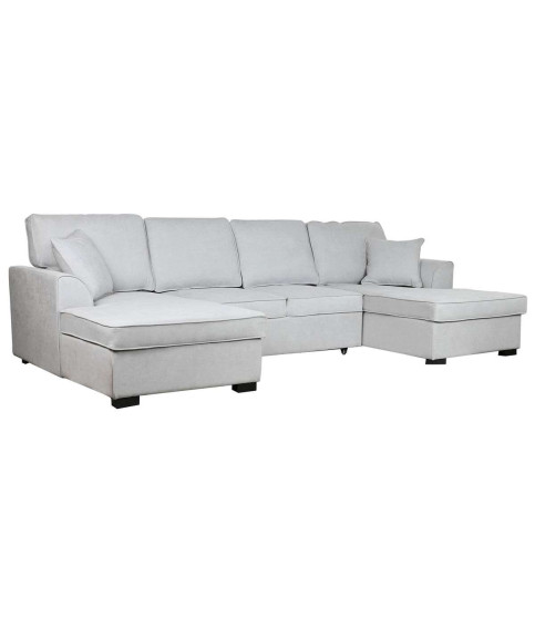 SOFÁ CAMA ESPRIT