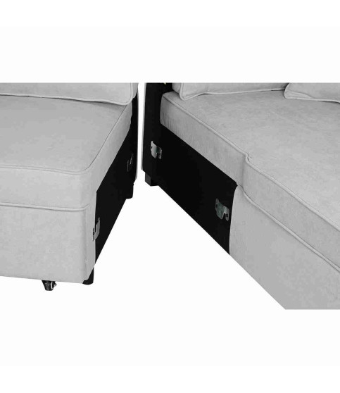 SOFÁ CAMA ESPRIT