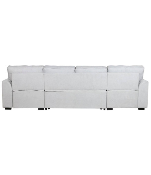 SOFÁ CAMA ESPRIT