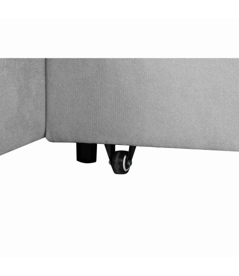 SOFÁ CAMA ESPRIT