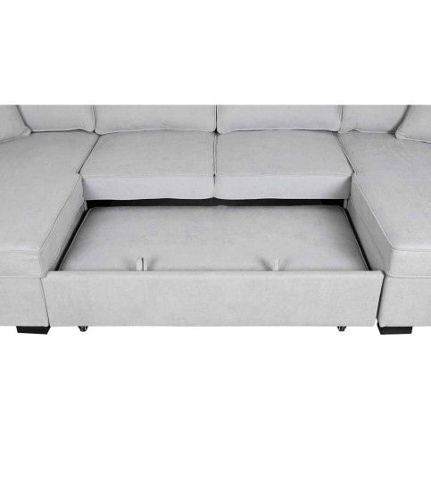 SOFÁ CAMA ESPRIT