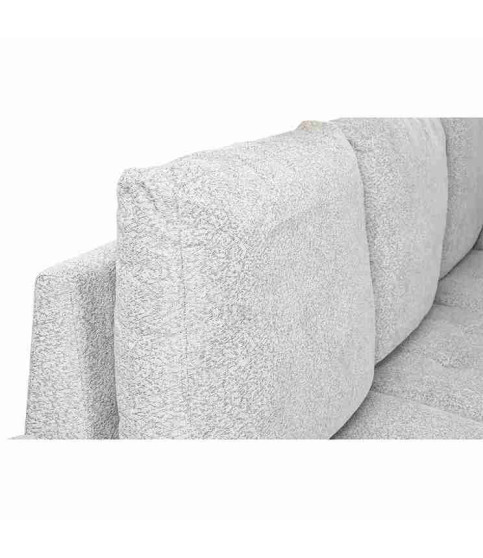ESPRIT CAMA 209×188×198