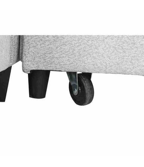 ESPRIT CAMA 209×188×198