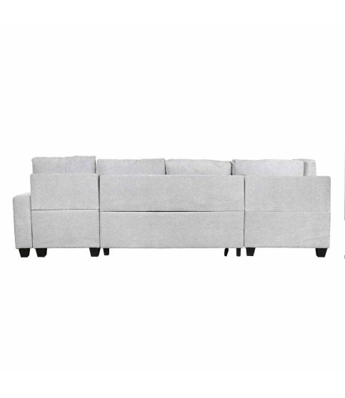 ESPRIT CAMA 209×188×198