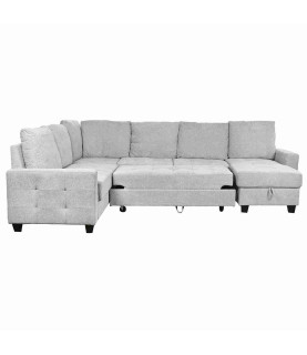 ESPRIT CAMA 209×188×198