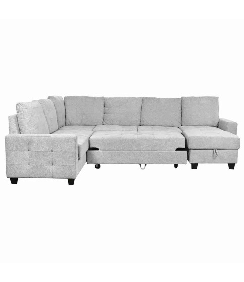 ESPRIT CAMA 209×188×198