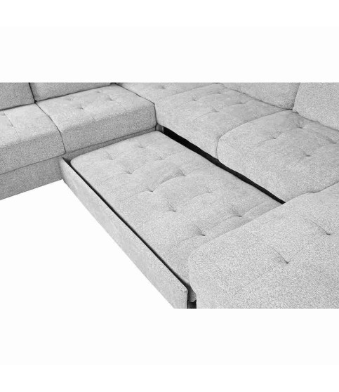 ESPRIT CAMA 209×188×198