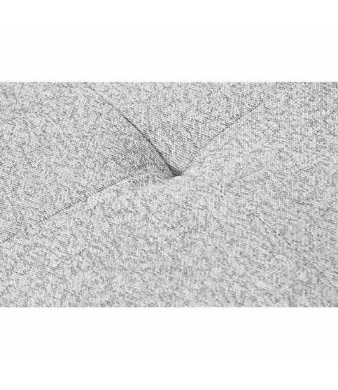 ESPRIT CAMA 209×188×198