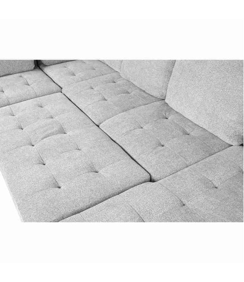 ESPRIT CAMA 209×188×198