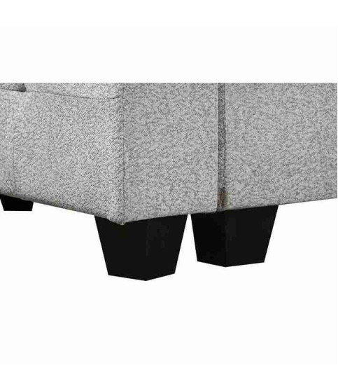 ESPRIT CAMA 209×188×198