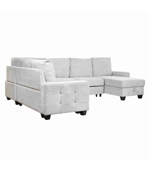 ESPRIT CAMA 209×188×198