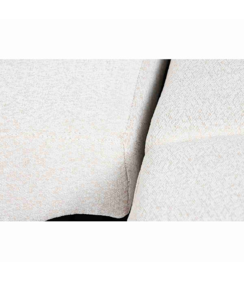 SOFÁ CAMA ESPRIT HOME BEIGE MODERNO