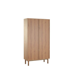 ESPRIT DISPLAY CABINET