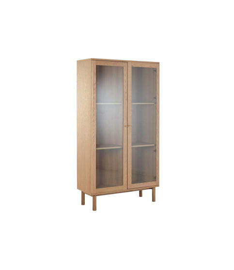 VITRINA ESPRIT