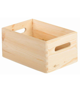 ASTIGARRAGA CAJA MULTIUSOS
