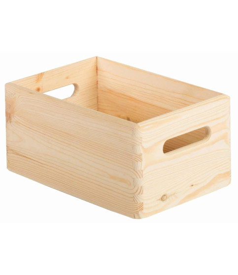 ASTIGARRAGA CAJA MULTIUSOS ASTIGARRAGA CAJA MULTIUSOS