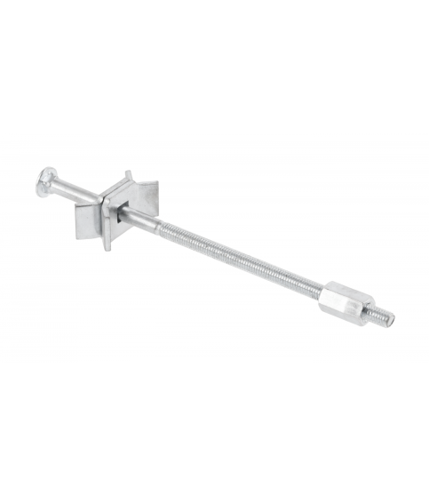 Conector de rosca para encimeras l-065mm