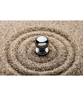 Pomo de mueble wp1155 (cromado)