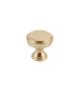 Pomo ZnAl SONET plata antigua