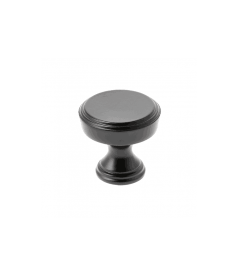 Pomo ZnAl SONET plata antigua