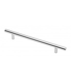 Tirador aa 05 224×304 (aluminio)