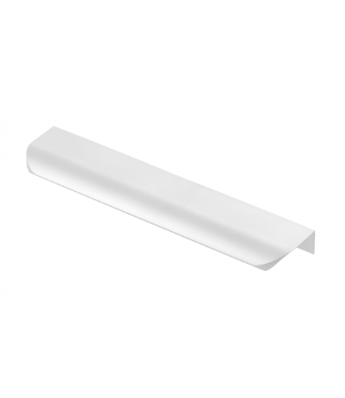 Soporte hexa (aluminio/ ánoda) 160 mm/190 mm