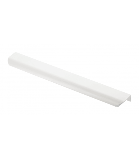 Soporte de aluminio HEXA (aluminio/ ánoda) 320 mm/360 mm