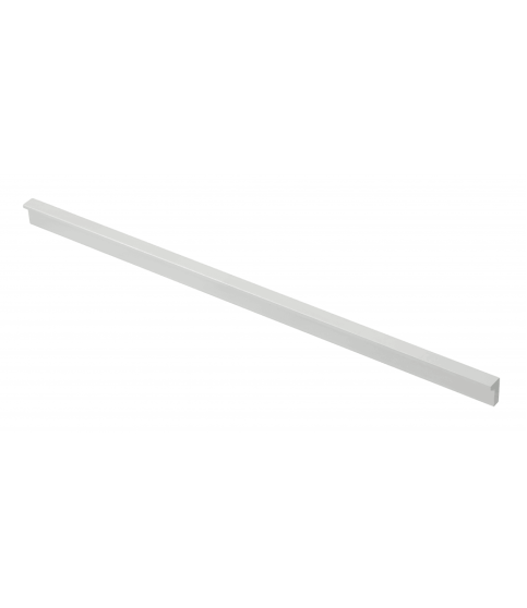 Tirador GTV PILLAR C=320 mm L=360 mm Al, aluminio