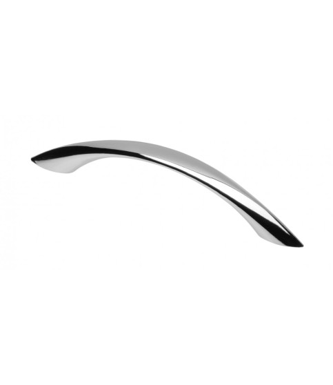 Tirador de mueble wp01-96 (cromado)
