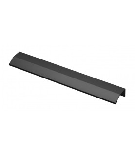 Soporte de aluminio GTV TREX C=224mm L=250mm, aluminio