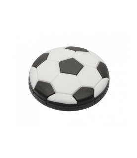 TIRADOR INFANTIL DE GOMA PELOTA