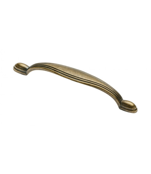 Tirador de mueble wp10 (dorado envejecido – novedad)