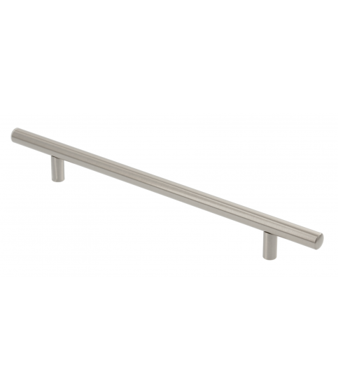 Tirador aa 05 256×336 (acero inoxidable)