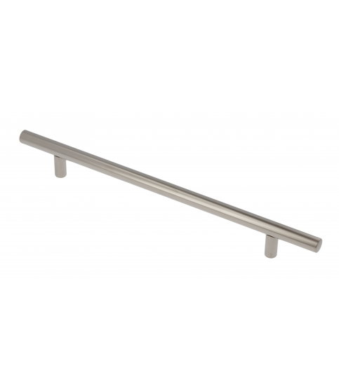 Tirador aa 05 224×304 (satinado)