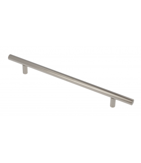 Tirador aa 05 192×272 (satinado)