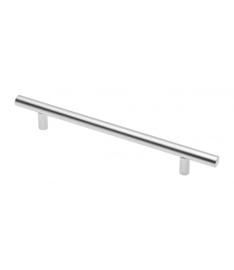 Tirador aa 05 288×368 (aluminio)