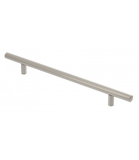 Tirador aa 05 288×368 (acero inoxidable)