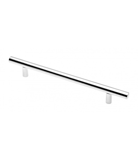 Tirador aa 05 096×156 (cromado) Tirador aa 05 096×156 (cromado)