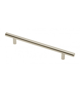 Tirador aa 05 096×156 (satinado)