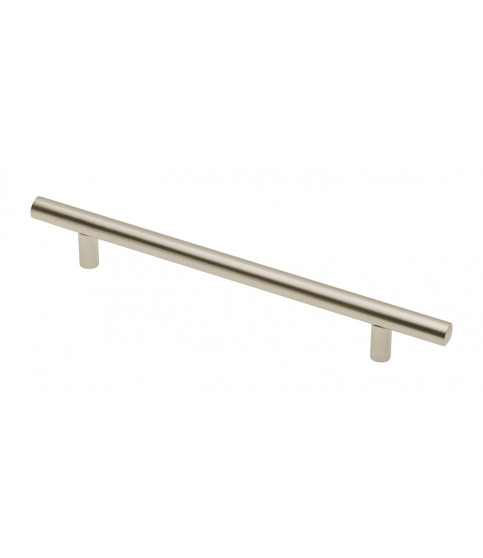 Tirador aa 05 096×156 (satinado)