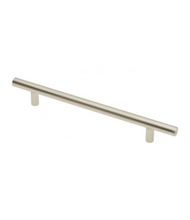 Tirador aa 05 160×220 (acero inoxidable)