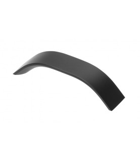 Tirador wpy337 l-096 (aluminio)