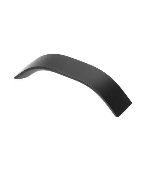 Tirador wpy337 l-128 (aluminio)