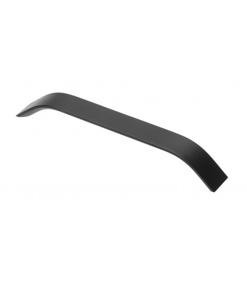 Tirador wpy337 l-320 (aluminio)